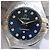 Relógio de pulso OMEGA Constellation para mulher - vista 17