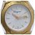Salvatore Ferragamo Damen-Quarzarmbanduhr - Ansicht 6