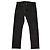Jeans Christian Lacroix CXL