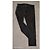Jeans Christian Lacroix CXL - vista 4