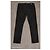 Jeans Christian Lacroix CXL - vista 5