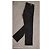 Jeans Christian Lacroix CXL - vista 7