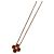 Collana Quadrifoglio Van Cleef & Arpels