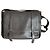 Bolso Messenger Hermès