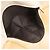 Bottega Veneta Wendbare Canvas Tote Schultertasche - Ansicht 11