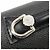 Sac à main Louis Vuitton Taiga Monceau 28 - vue 9