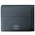 Louis Vuitton Monogram Portefeuille Multiple Bi-fold Wallet - Ansicht 10