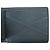 Louis Vuitton Monogram Portefeuille Multiple Bi-fold Wallet - Ansicht 11