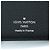 Louis Vuitton Monogram Portefeuille Multiple Bi-fold Wallet - Ansicht 7