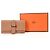 Hermès Hermes Bearn Key Case