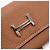 Hermès Hermes Bearn Key Case - view 10