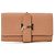 Hermès Hermes Bearn Key Case - view 2