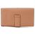 Hermès Hermes Bearn Key Case - view 3