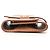 Hermès Hermes Bearn Key Case - view 4