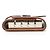 Hermès Hermes Bearn Key Case - view 5