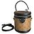 Borsa Bucket Louis Vuitton