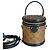 Borsa Bucket Louis Vuitton