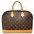 Borsa Louis Vuitton Monogram Alma M51130