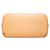 Borsa Louis Vuitton Monogram Alma M51130 - vista 3