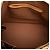 Borsa Louis Vuitton Monogram Alma M51130 - vista 4