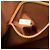 Borsa Louis Vuitton Monogram Alma M51130 - vista 6