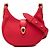 Bulgari Borsa Bvlgari Serpenti Ellipse
