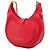 Bulgari Borsa Bvlgari Serpenti Ellipse - vista 2