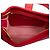 Bulgari Borsa Bvlgari Serpenti Ellipse - vista 4