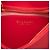 Bulgari Borsa Bvlgari Serpenti Ellipse - vista 5