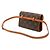 Bolso de cintura Louis Vuitton Monogram Pochette Florentine - vista 2