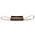 Bolso de cintura Louis Vuitton Monogram Pochette Florentine - vista 3