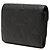Louis Vuitton Monogram Empreinte Portefeuille Zoe Tri-fold Wallet - view 2