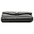 Louis Vuitton Monogram Empreinte Portefeuille Zoe Tri-fold Wallet - view 3