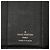 Louis Vuitton Monogram Empreinte Portefeuille Zoe Tri-fold Wallet - view 6