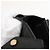 Louis Vuitton Monogram Empreinte Portefeuille Zoe Tri-fold Wallet - view 7
