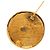 Broche Chanel 31 RUE CAMBON Cambon - vista 4