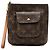 Astuccio Accessori Partition Monogram Louis Vuitton