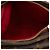 Astuccio Accessori Partition Monogram Louis Vuitton - vista 4