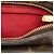Astuccio Accessori Partition Monogram Louis Vuitton - vista 5