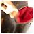 Astuccio Accessori Partition Monogram Louis Vuitton - vista 6
