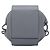 Borsa a mano Loewe Anagram Hammock Mini - vista 3