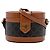 Céline Sac à épaule Celine Triomphe Tambour Medium