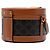 Céline Sac à épaule Celine Triomphe Tambour Medium - vue 2
