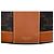 Céline Sac à épaule Celine Triomphe Tambour Medium - vue 5
