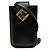 Funda para móvil Fendi FF Diamond