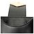 Funda para móvil Fendi FF Diamond - vista 5