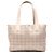 Borsa Tote Chanel Coco Mark New Travel Line PM