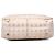 Borsa Tote Chanel Coco Mark New Travel Line PM - vista 3