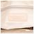 Borsa Tote Chanel Coco Mark New Travel Line PM - vista 5