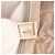 Borsa Tote Chanel Coco Mark New Travel Line PM - vista 6